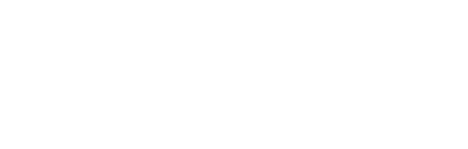 BetBlocker responsible gambling badge
