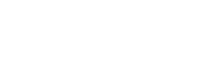 GambleAware responsible gambling badge